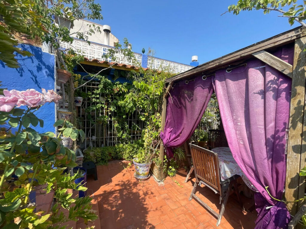 Semi-Detached House San Fulgencio Alicante - image 14