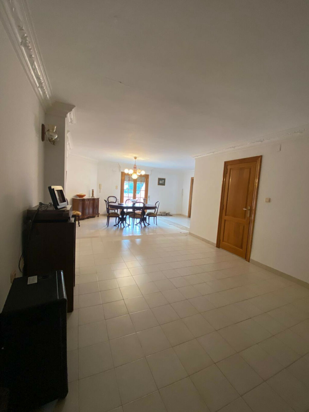 Detached Villa Pego Alicante - image 14