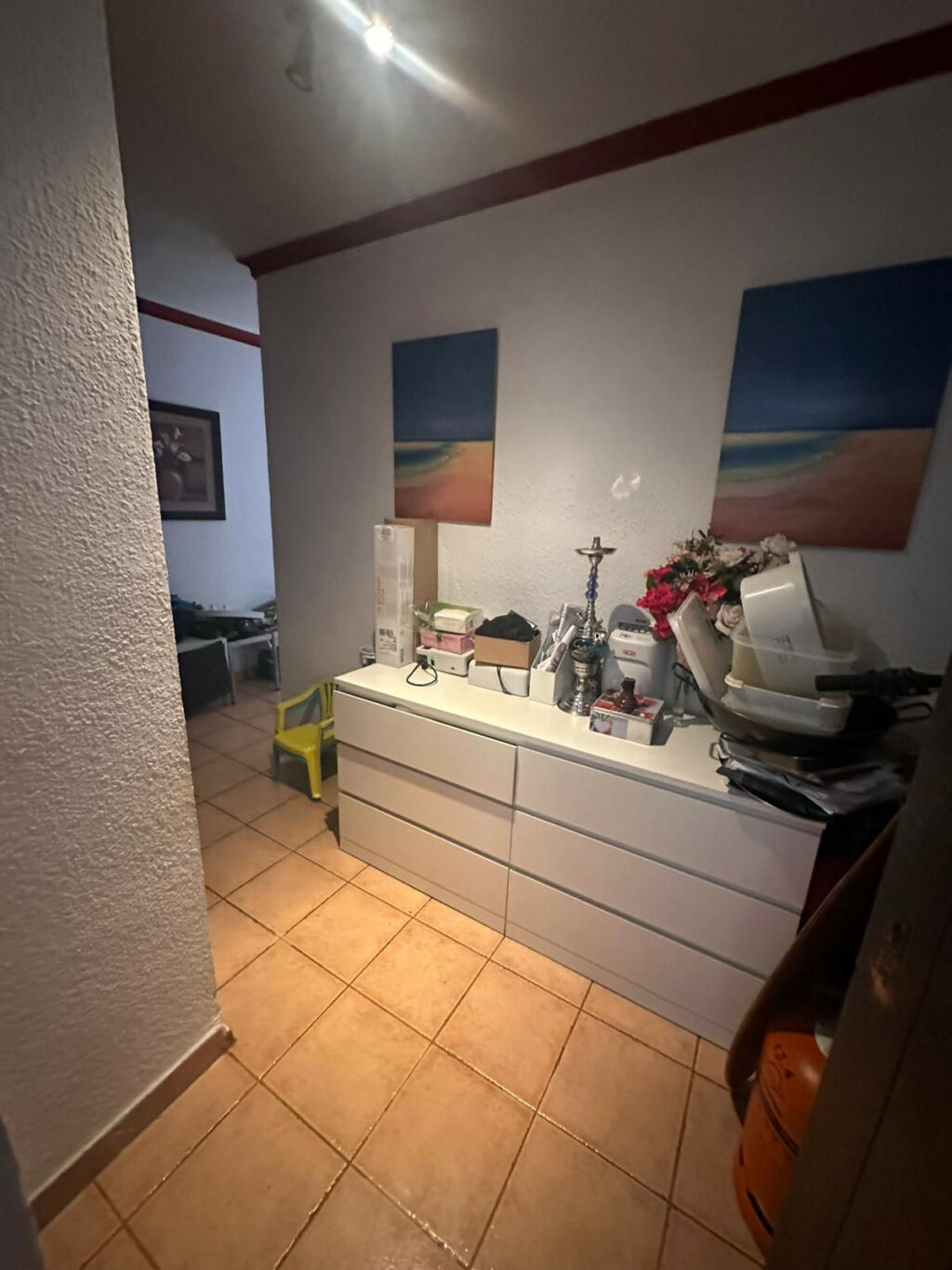 Top Floor Apartment San Pedro de Alcántara Málaga - image 15