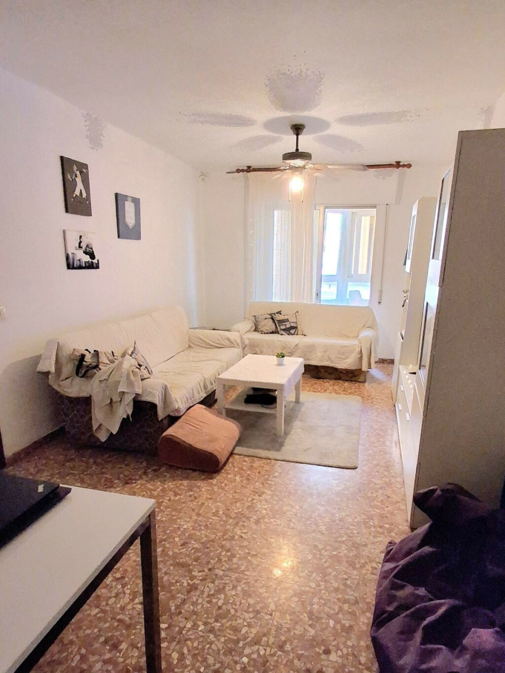 Ground Floor Apartment Rincón de la Victoria Málaga - image 15