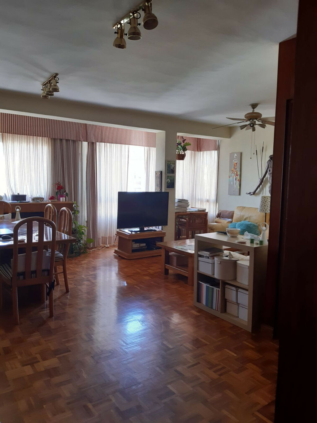 Top Floor Apartment Marbella Málaga - image 15