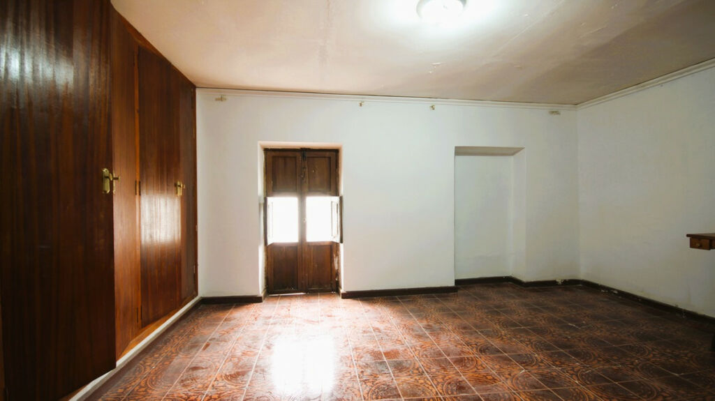 Townhouse Parcent Alicante - image 15