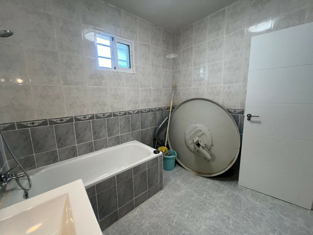 Detached Villa La Solana Alicante - image 15