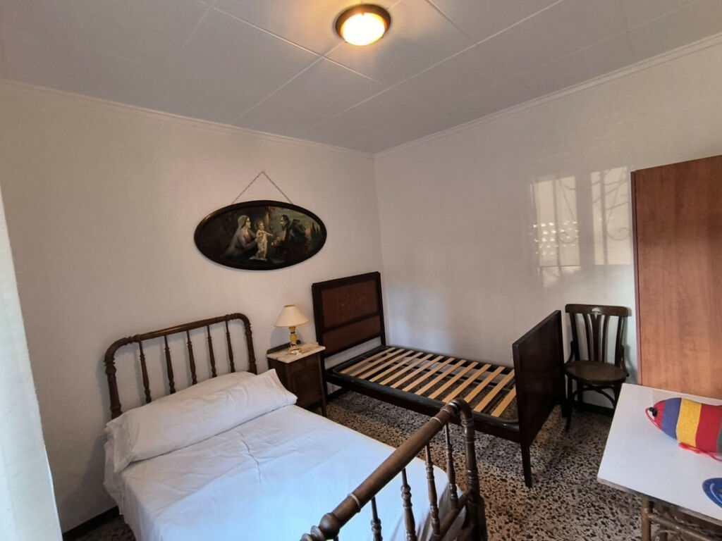 Detached Villa Yecla Murcia - image 15
