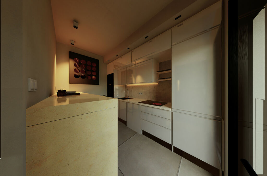 Semi-Detached House Antequera Málaga - image 15