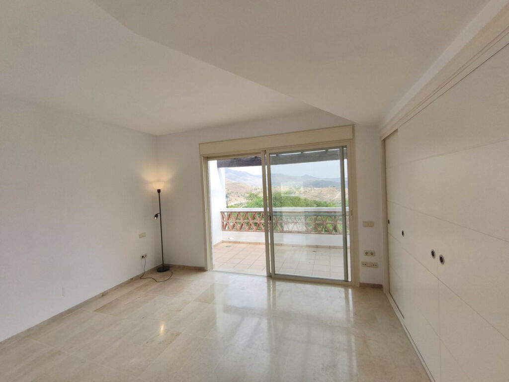 Townhouse La Cala Golf Málaga - image 15