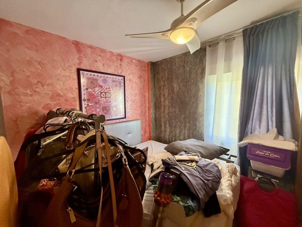 Penthouse Calahonda Málaga - image 15