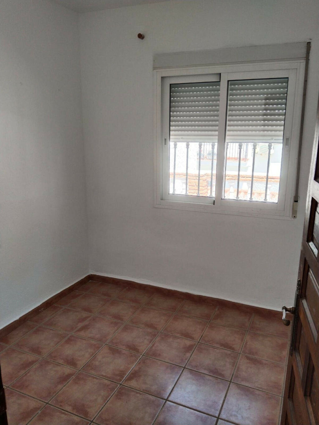 Townhouse Alhaurín el Grande Málaga - image 15
