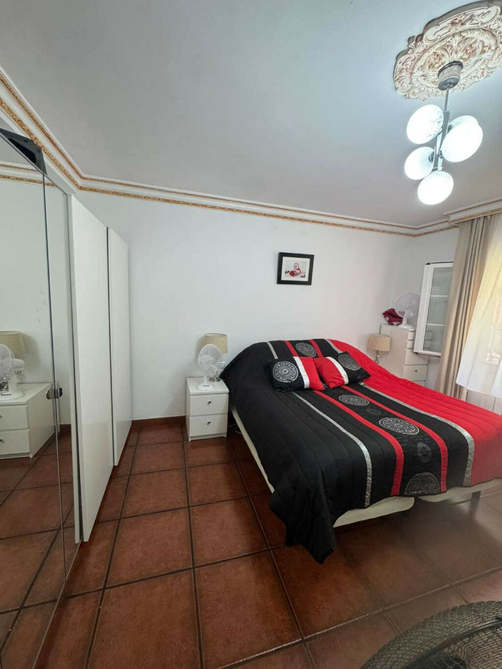 Detached Villa Alhaurín de la Torre Málaga - image 16