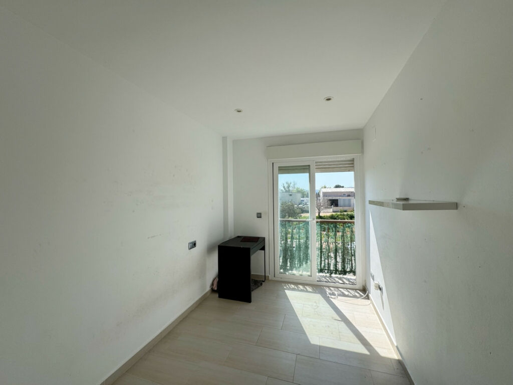 Townhouse Javea Alicante - image 16