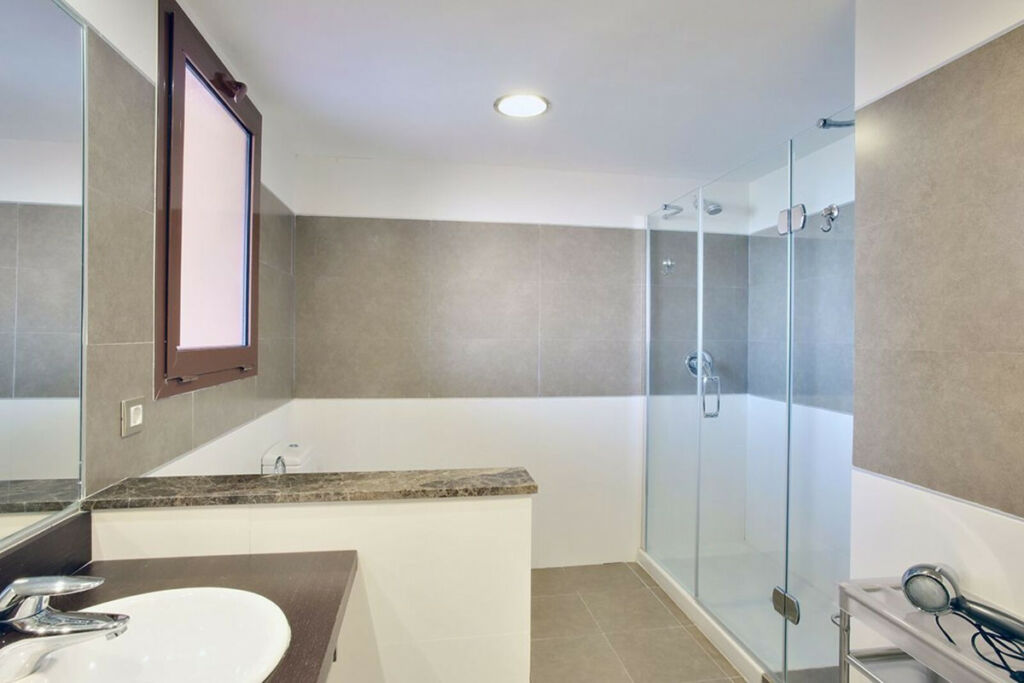 Penthouse Duplex Benahavís Málaga - image 15