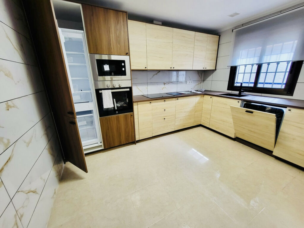 Townhouse San Miguel de Salinas Alicante - image 15
