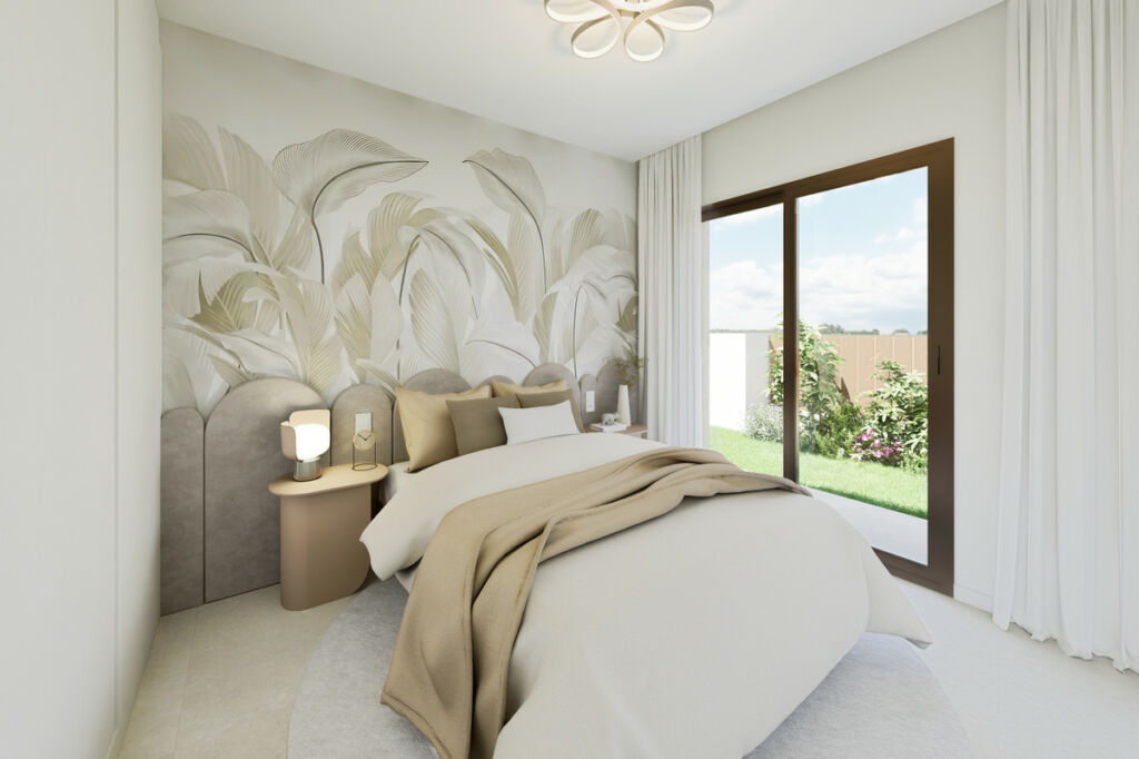 Bungalow Los Alcazares Murcia - image 15