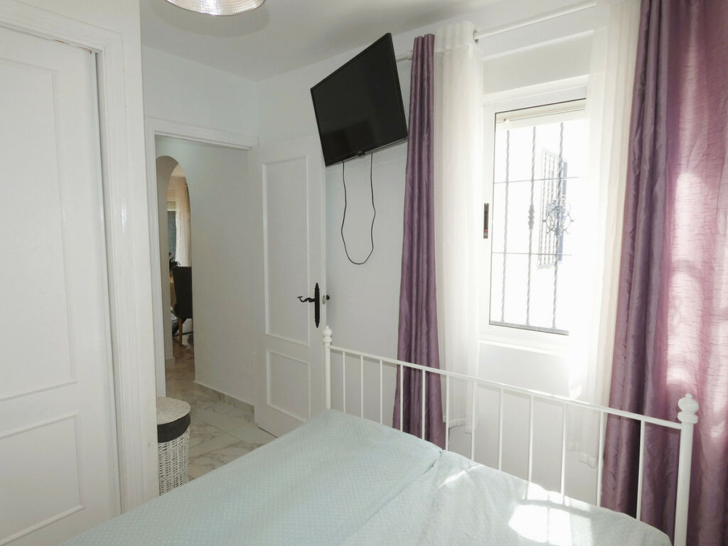 Top Floor Apartment Los Altos Alicante - image 15