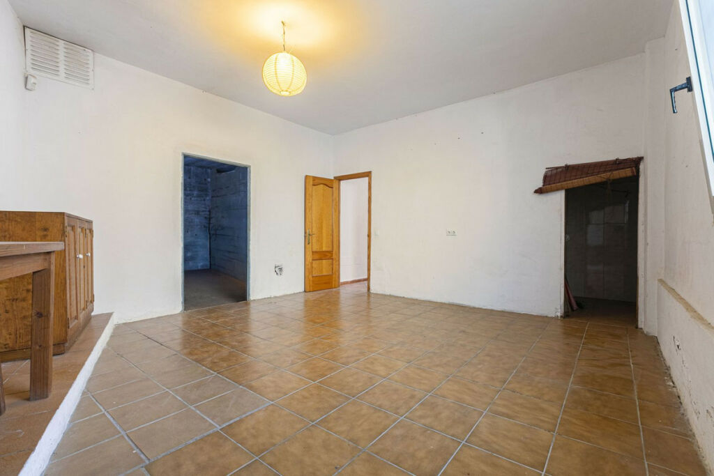 Detached Villa Mijas Málaga - image 15