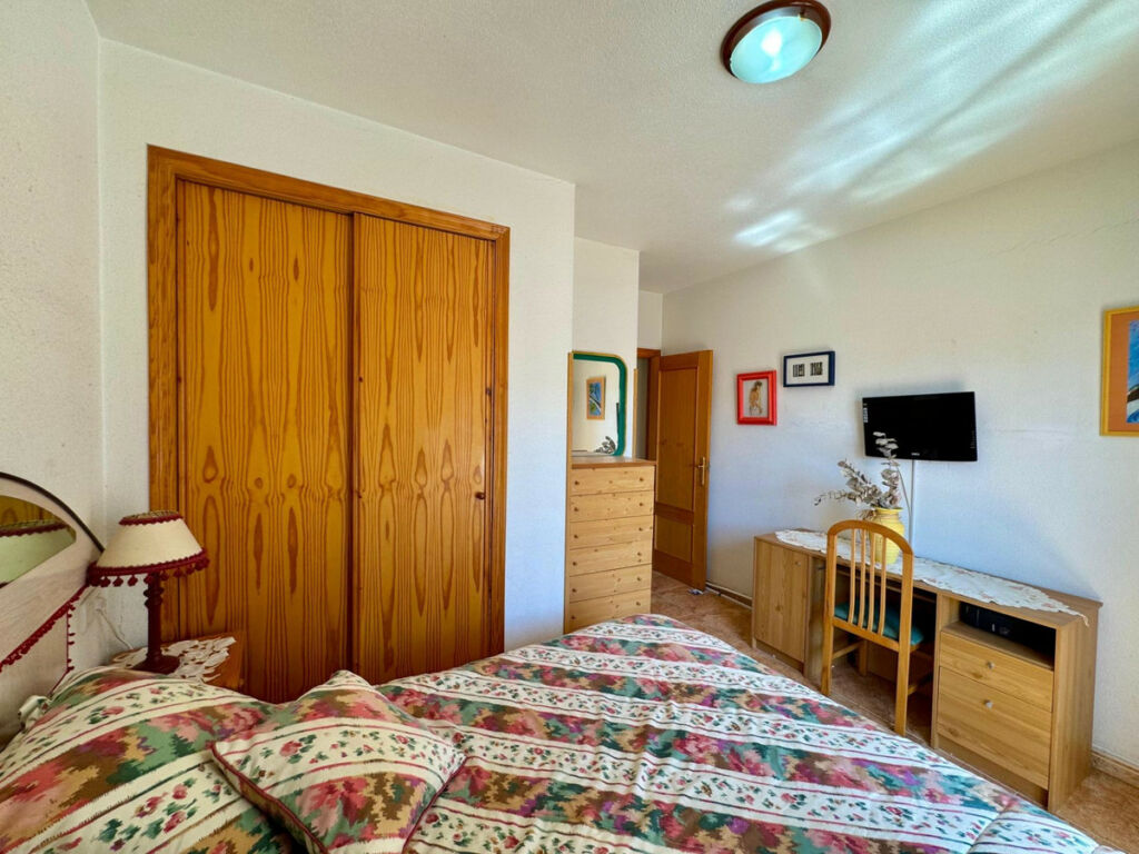 Penthouse Torrevieja Alicante - image 15