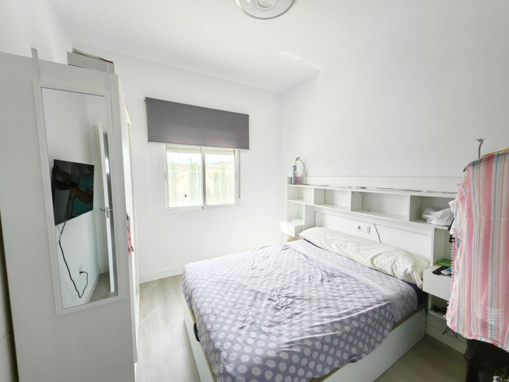 Detached Villa Pinoso Alicante - image 15