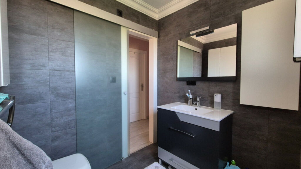 Townhouse Torrevieja Alicante - image 15