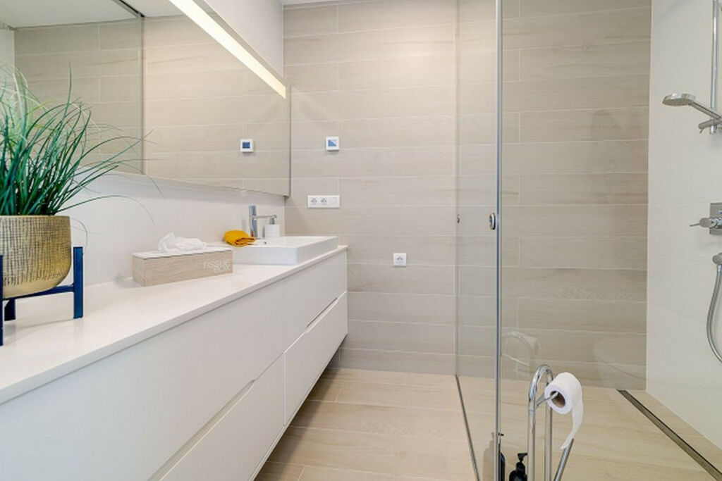 Penthouse Las Colinas Golf Alicante - image 16