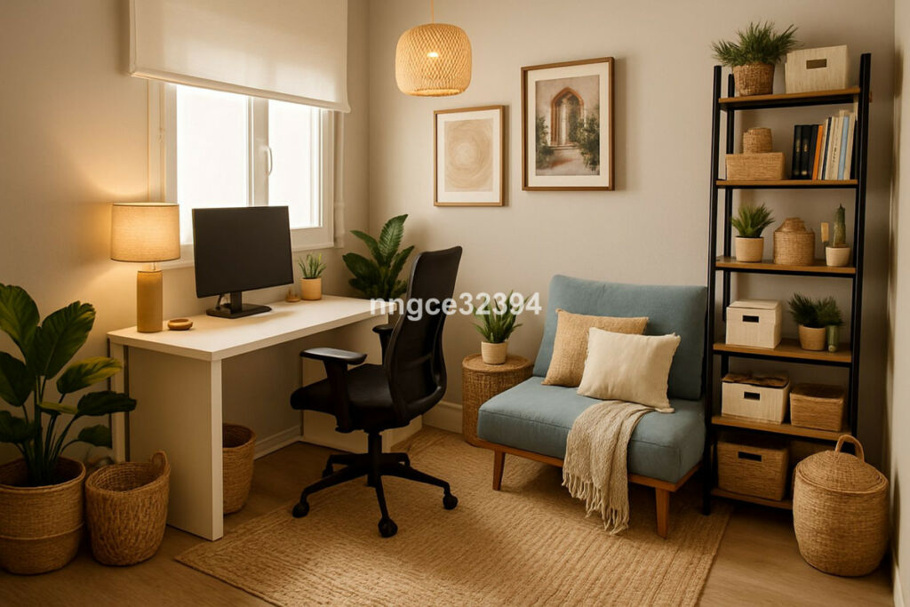 Middle Floor Apartment Nueva Andalucía Málaga - image 15
