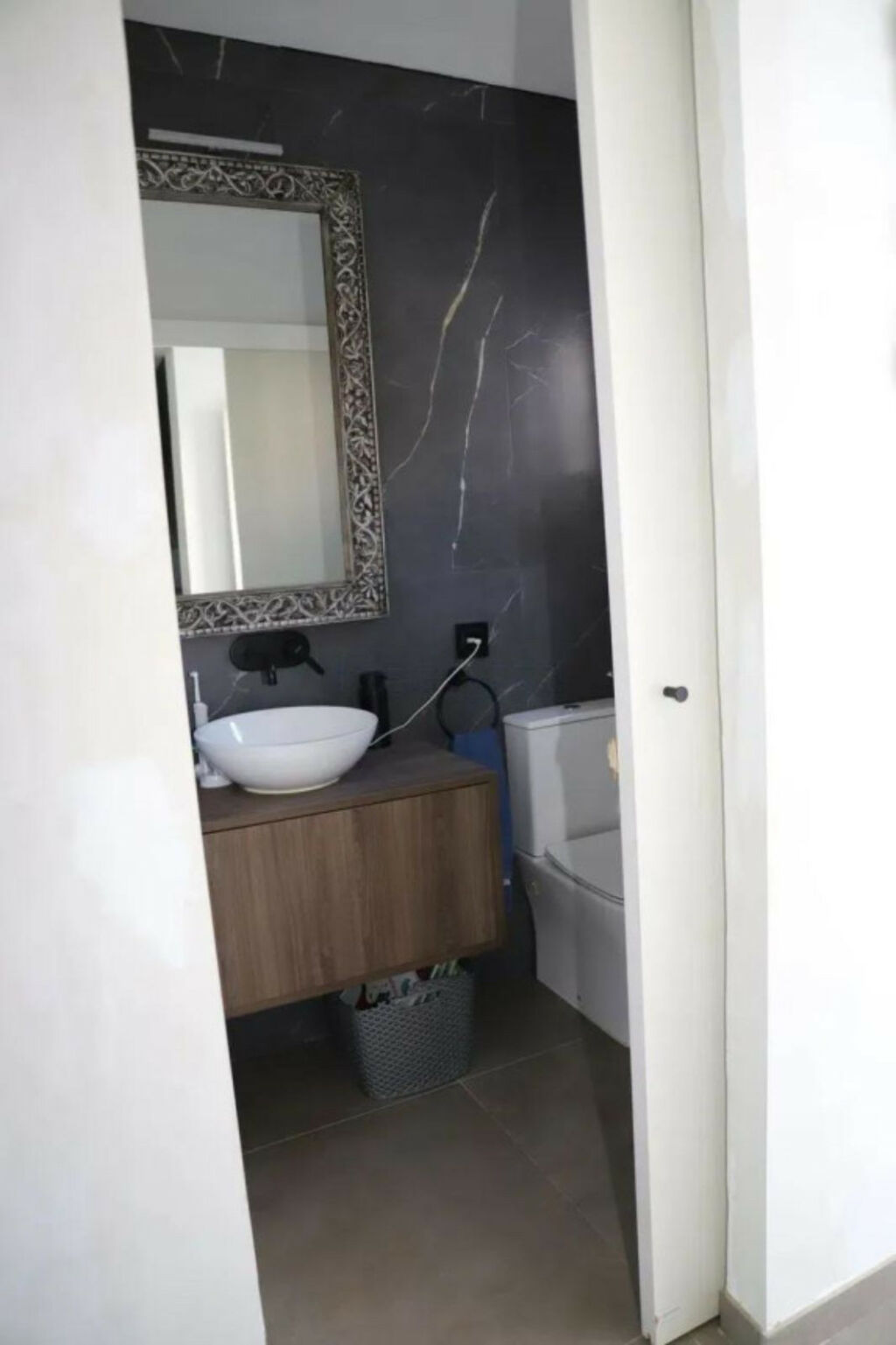Townhouse Atalaya Málaga - image 15