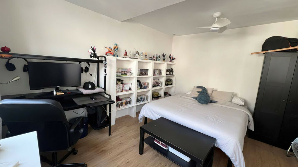 Townhouse Alhaurín el Grande Málaga - image 15