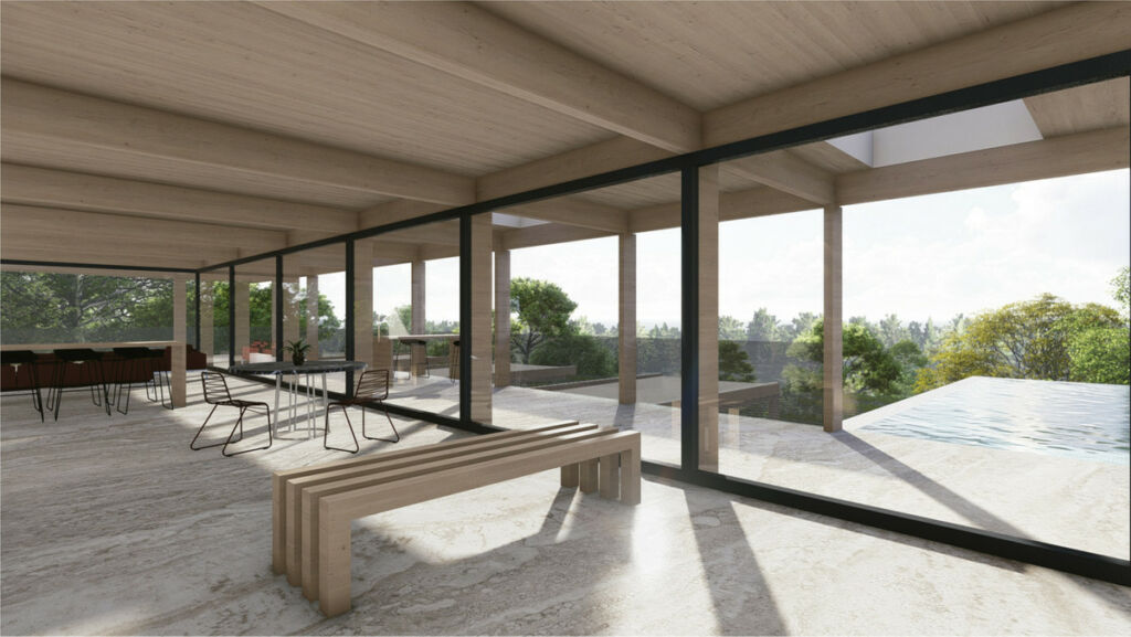 Land Sotogrande Cádiz - image 15