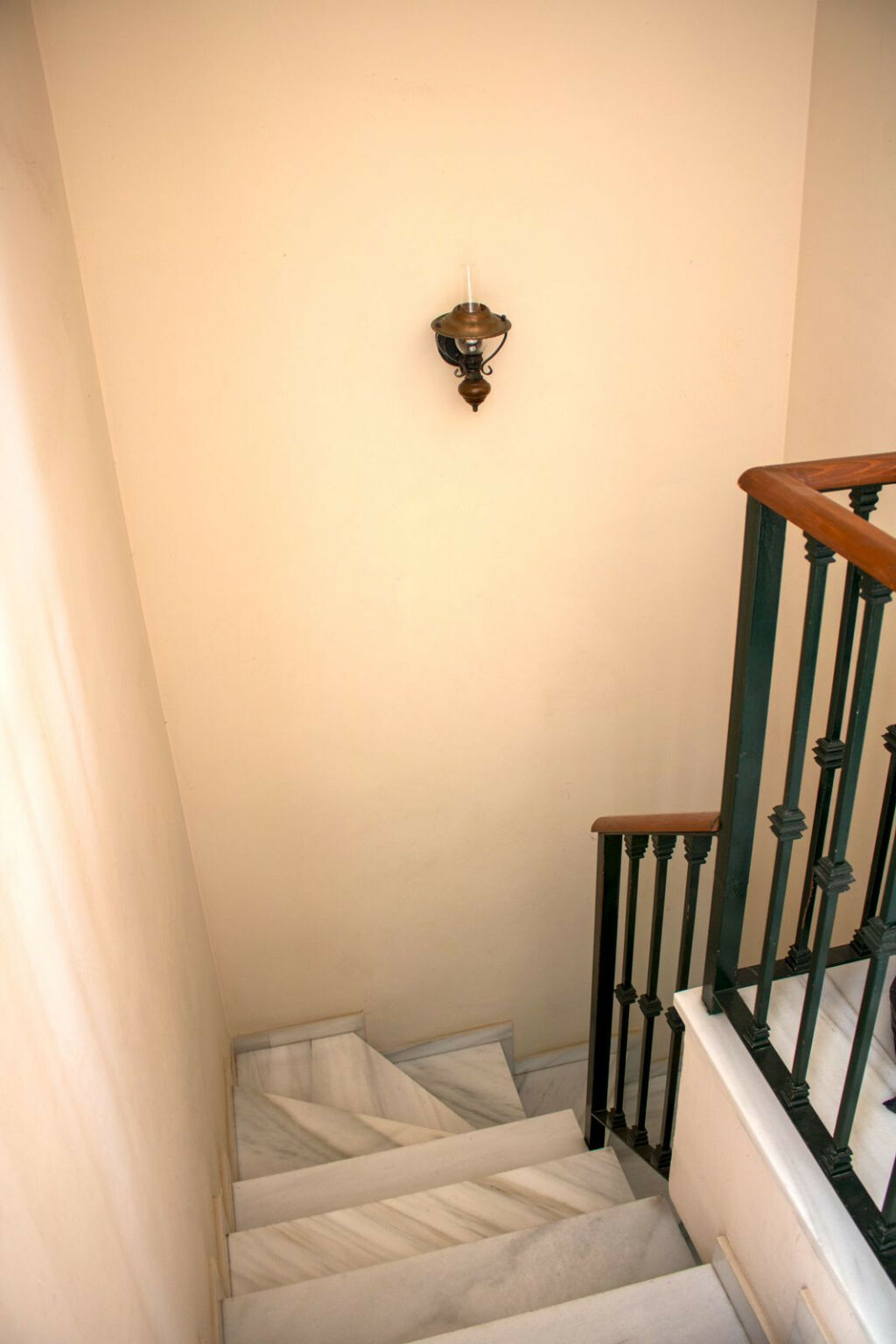 Penthouse Duplex San Pedro de Alcántara Málaga - image 16