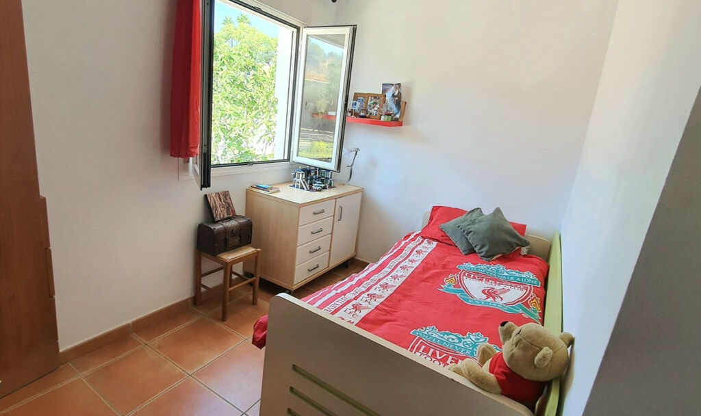 Townhouse Fuengirola Málaga - image 15