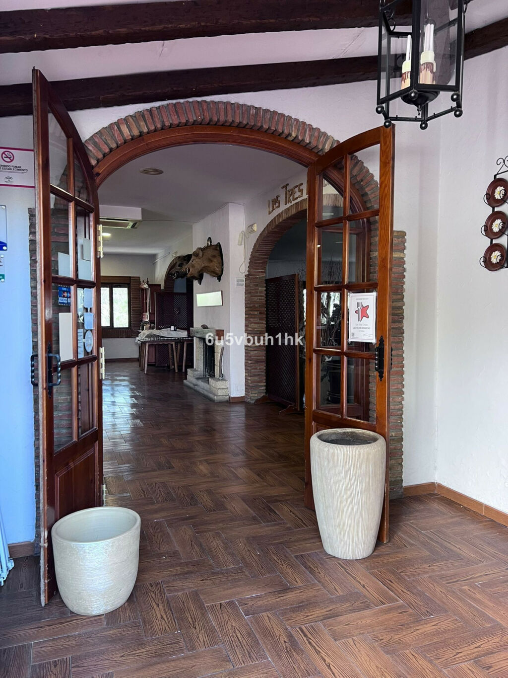 Restaurant Málaga Málaga - image 15