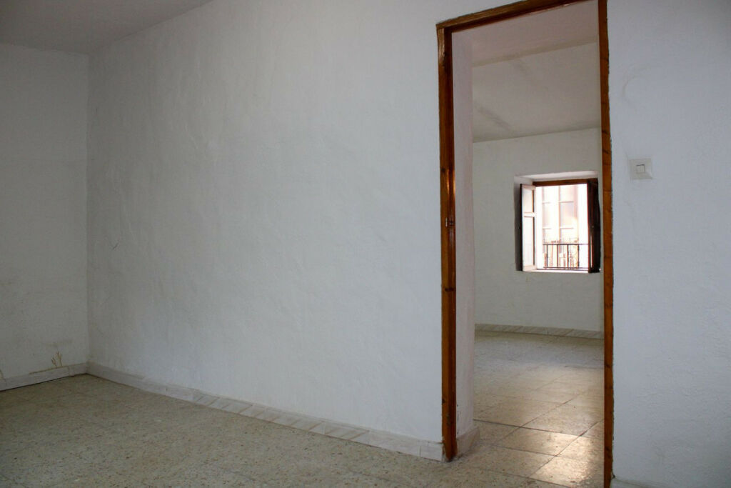 Townhouse Nerja Málaga - image 15
