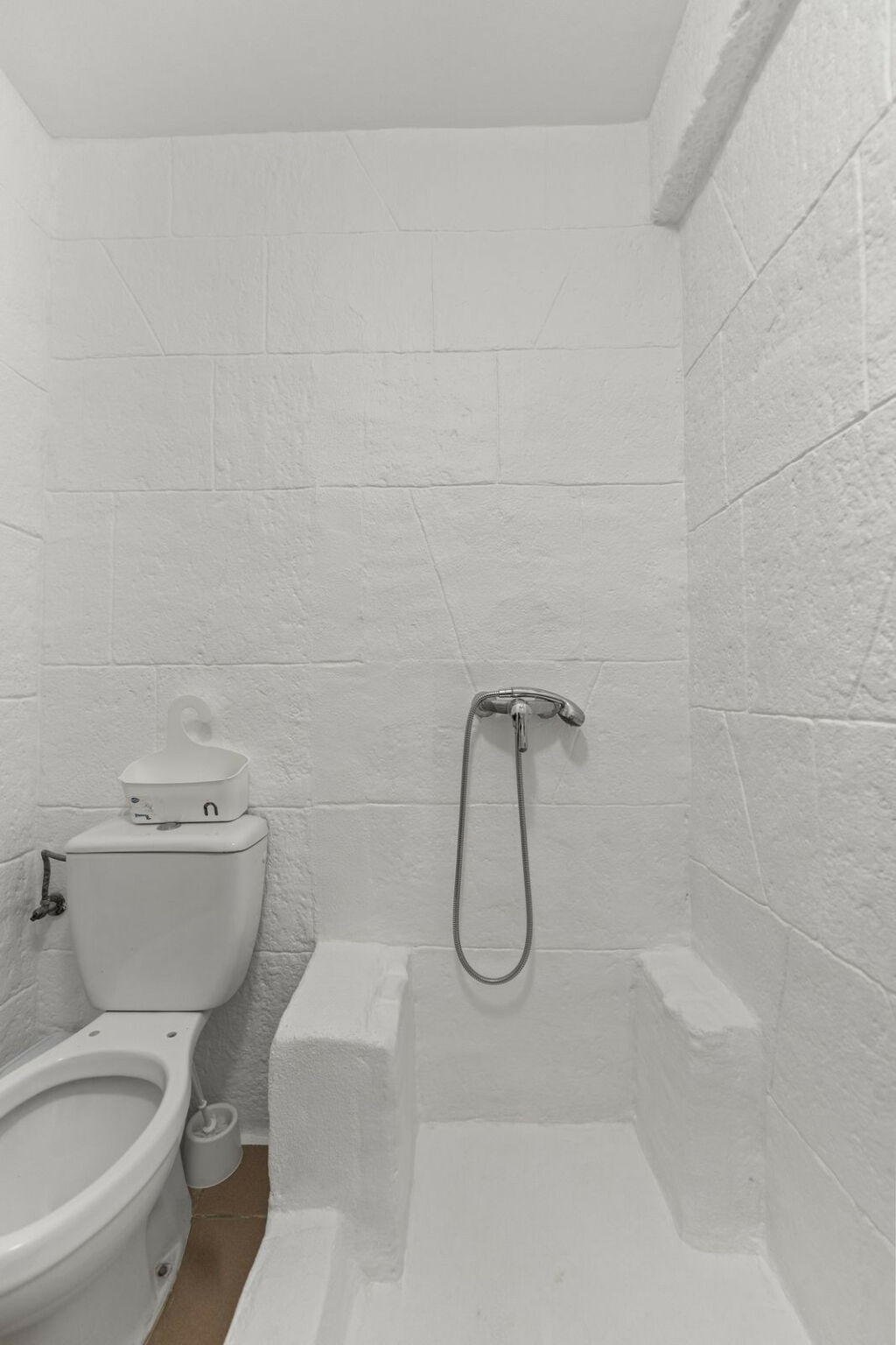 Townhouse Mijas Málaga - image 15