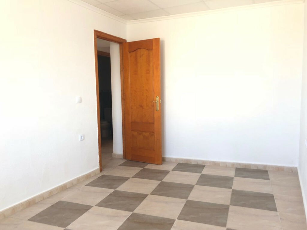 Townhouse San Miguel de Salinas Alicante - image 15