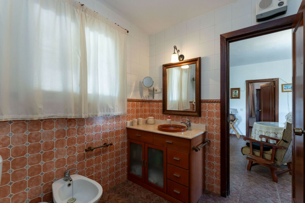 Detached Villa Coín Málaga - image 15