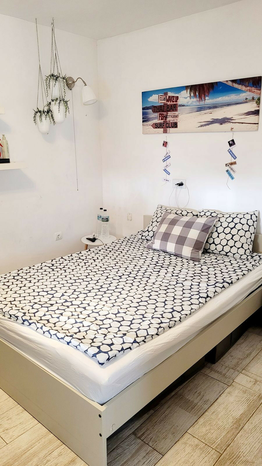 Ground Floor Apartment Torrequebrada Málaga - image 15