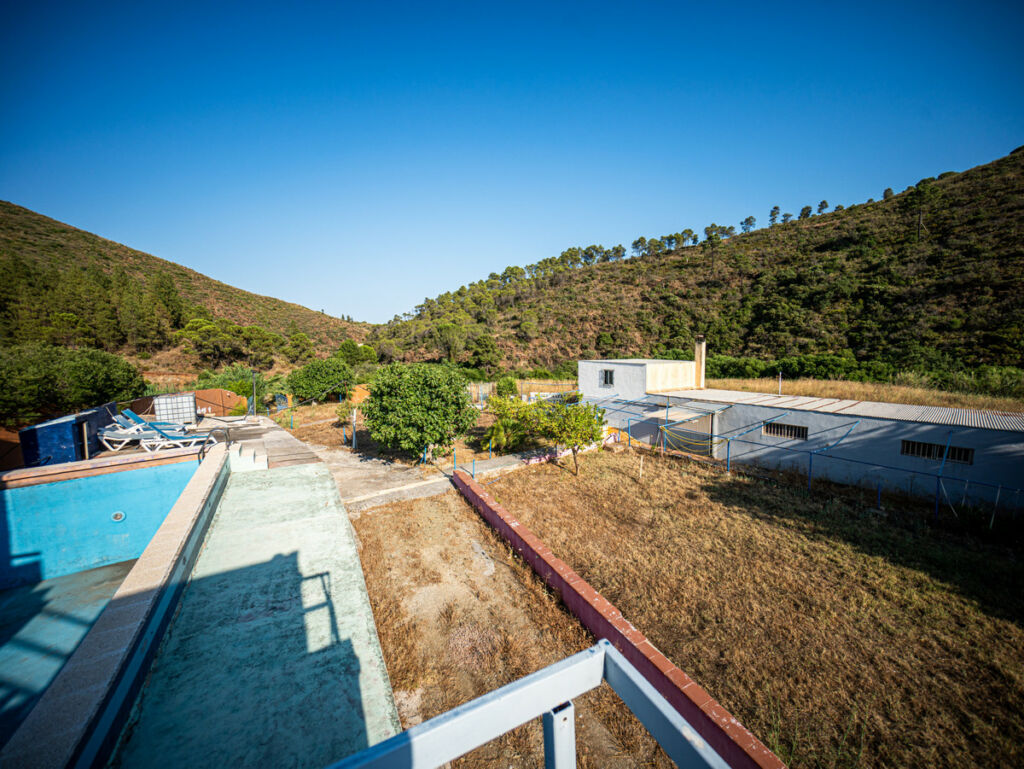 Duplex Marbella Málaga - image 15