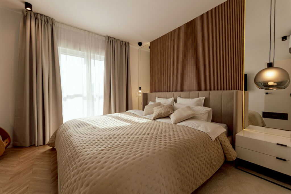 Penthouse Duplex La Quinta Málaga - image 15