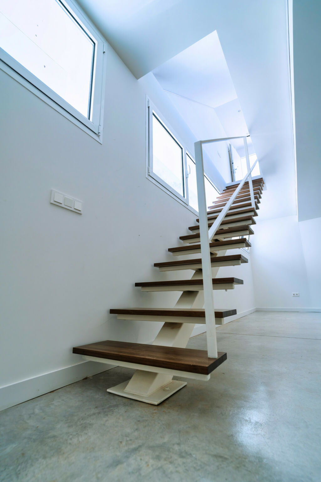 Detached Villa Alhaurín de la Torre Málaga - image 15