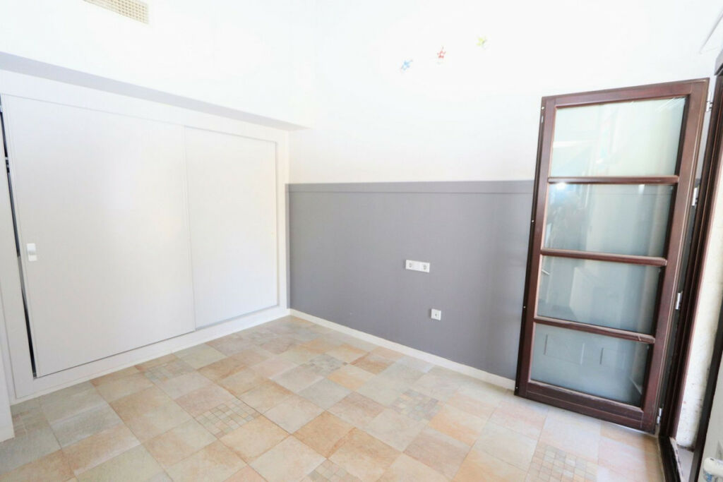Detached Villa Sucina Murcia - image 15
