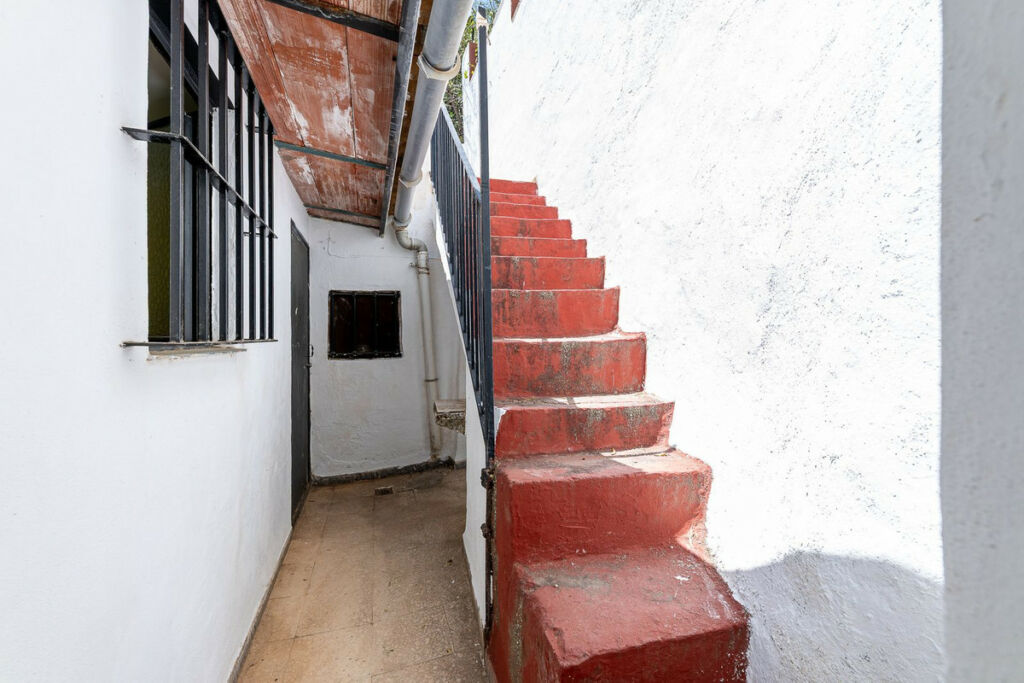 Townhouse Ronda Málaga - image 15