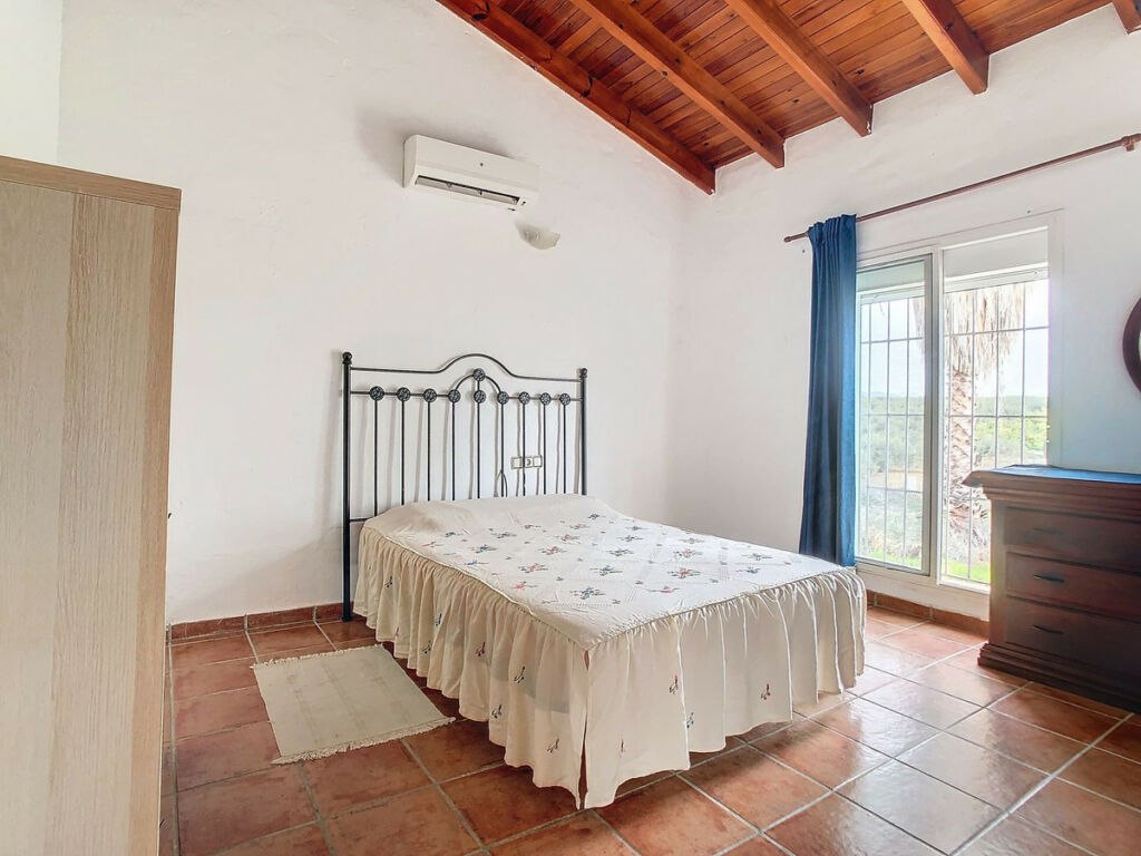 Detached Villa Coín Málaga - image 15