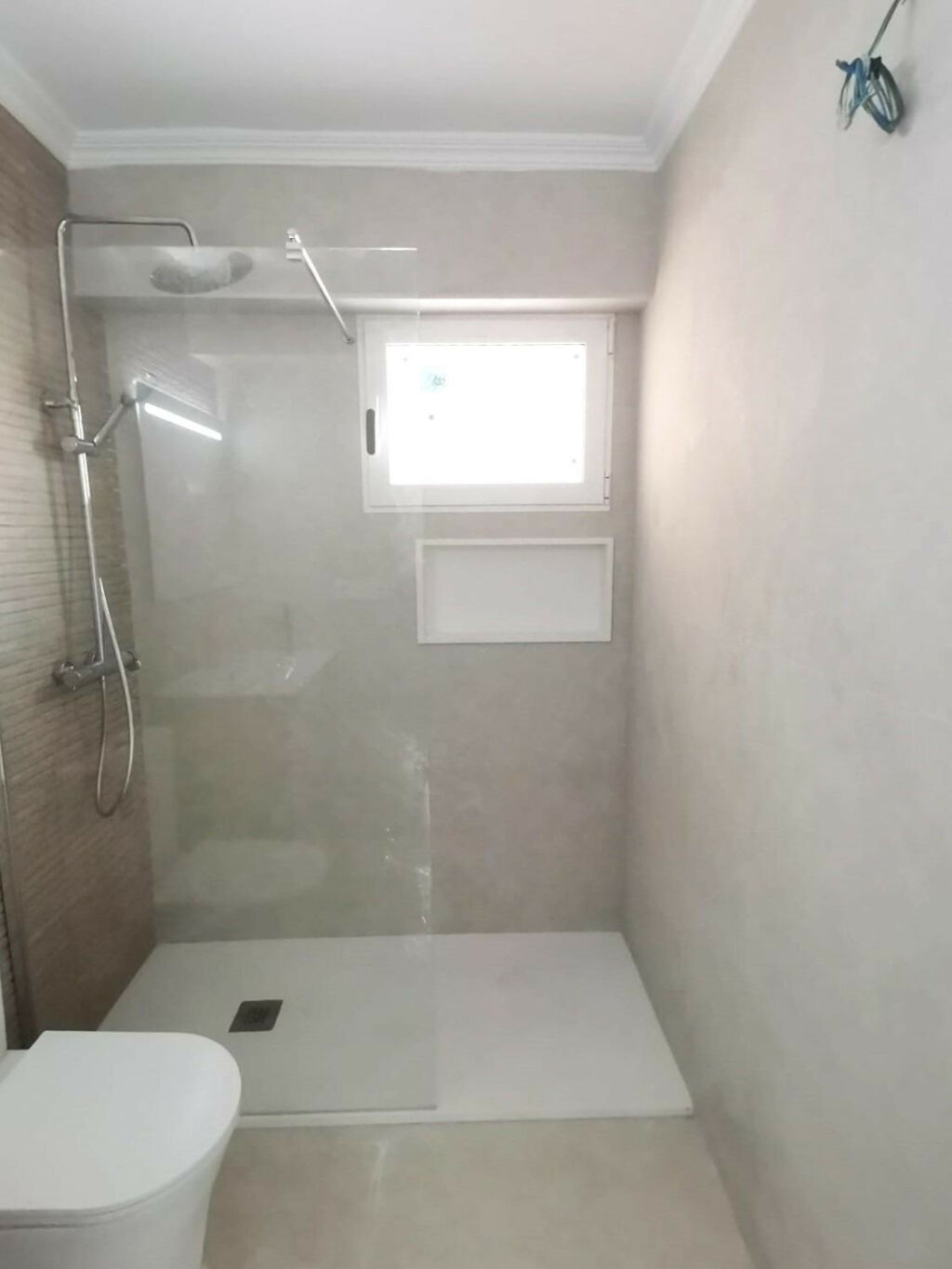 Penthouse La Mata Alicante - image 15