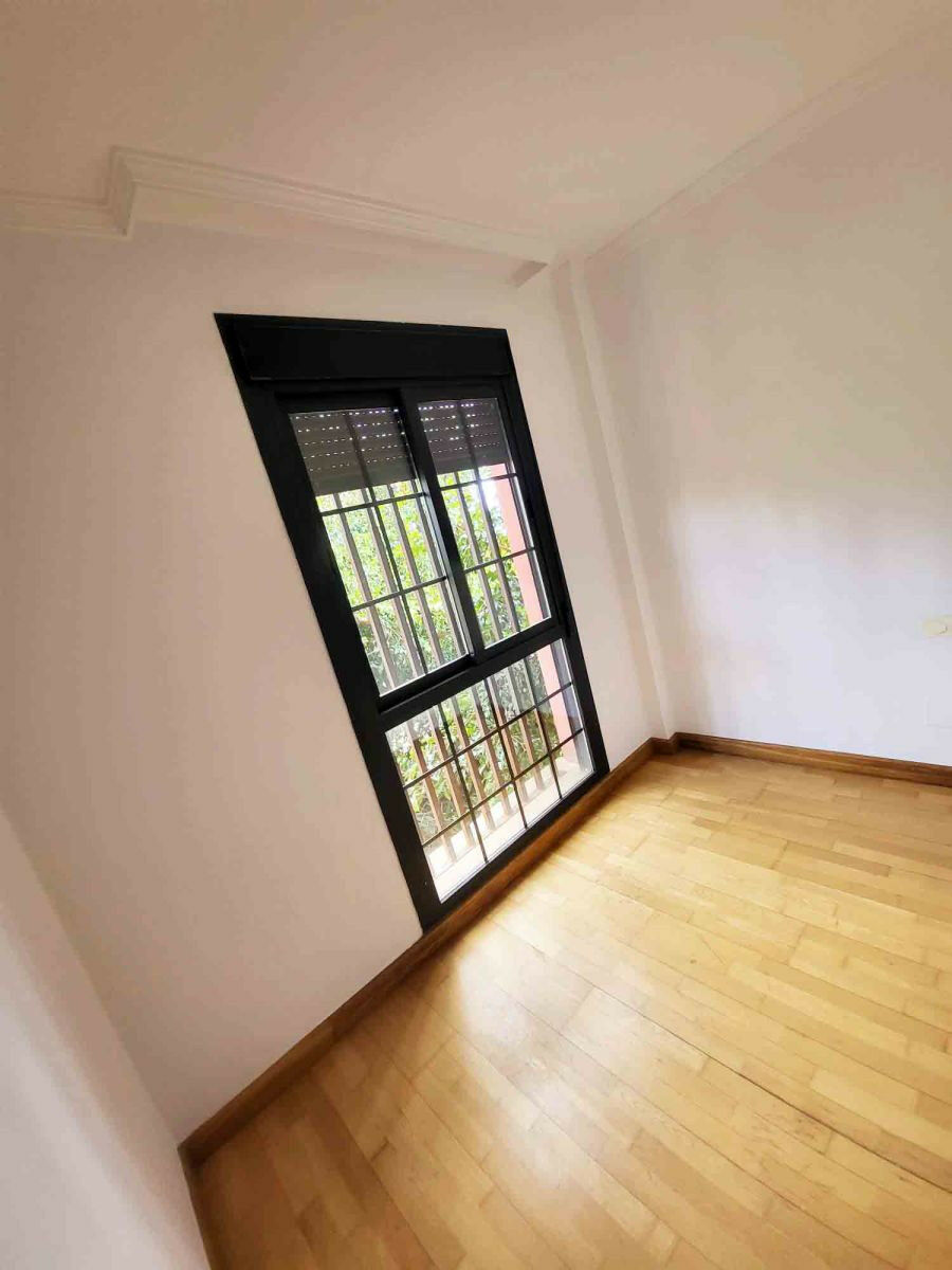 Detached Villa Benalmadena Málaga - image 17