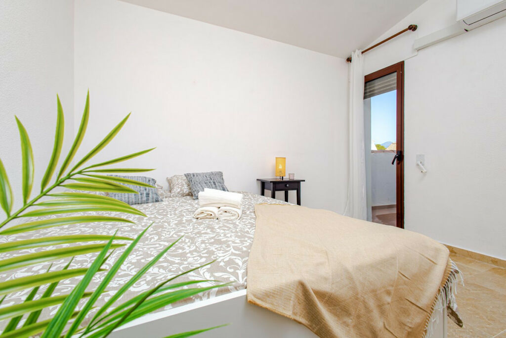 Duplex Marbella Málaga - image 15