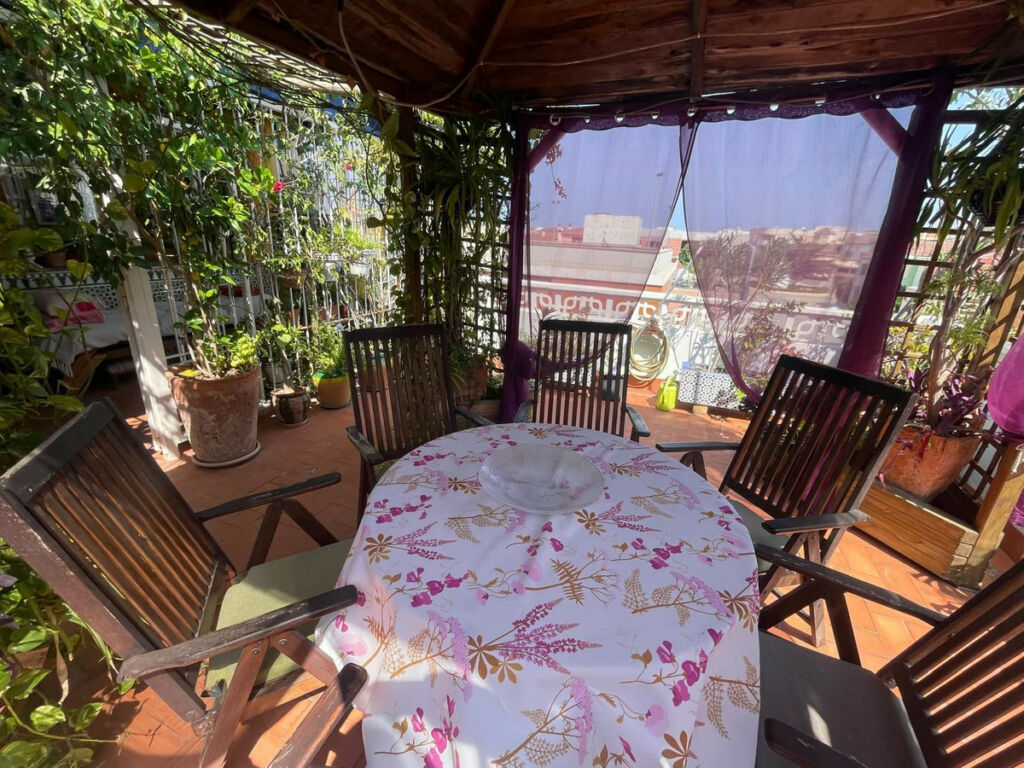 Semi-Detached House San Fulgencio Alicante - image 15