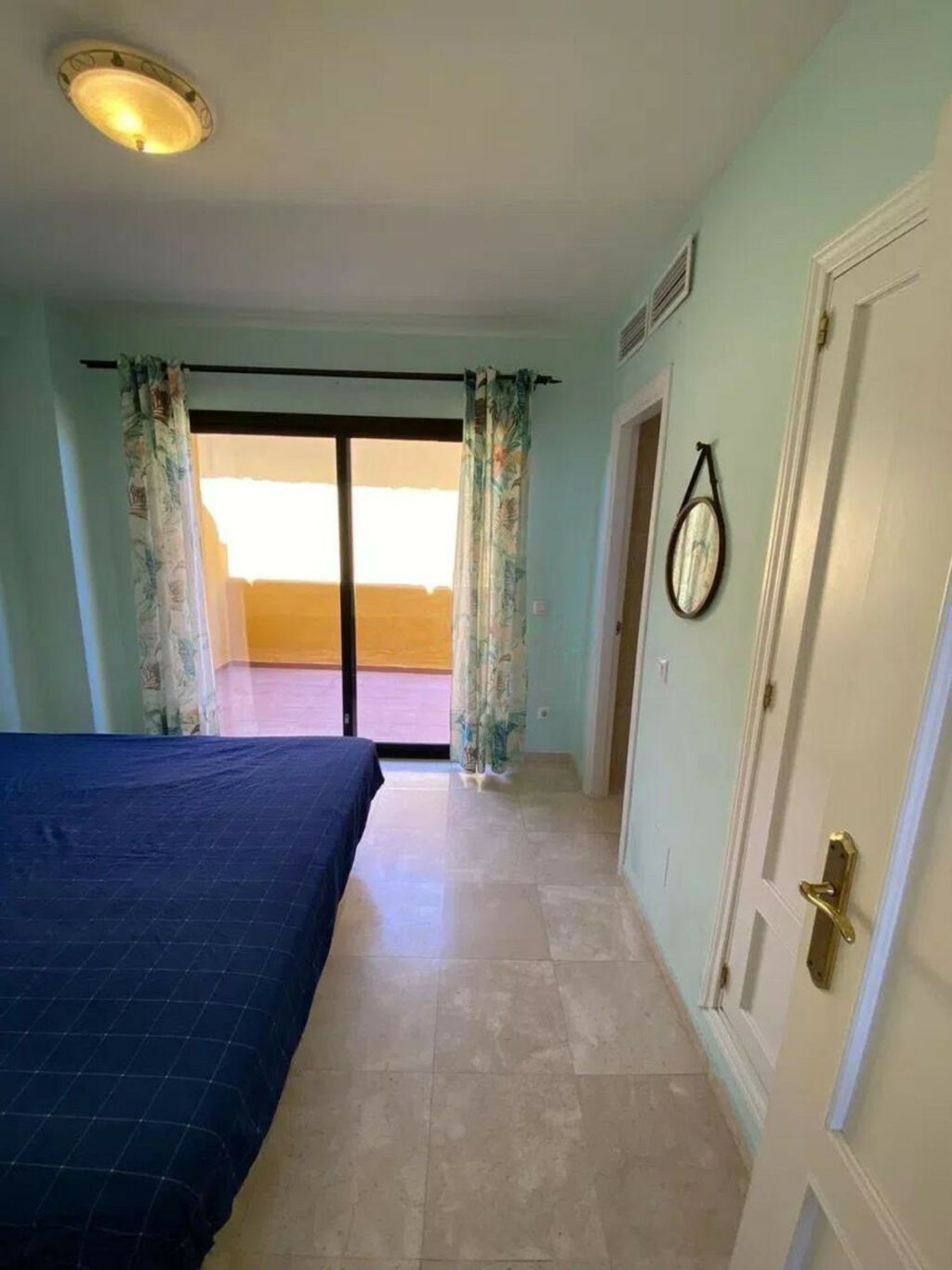 Penthouse Duplex Selwo Málaga - image 15