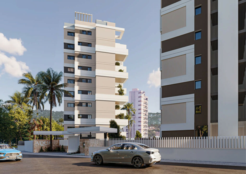 Ground Floor Apartment Calpe Alicante - image 15