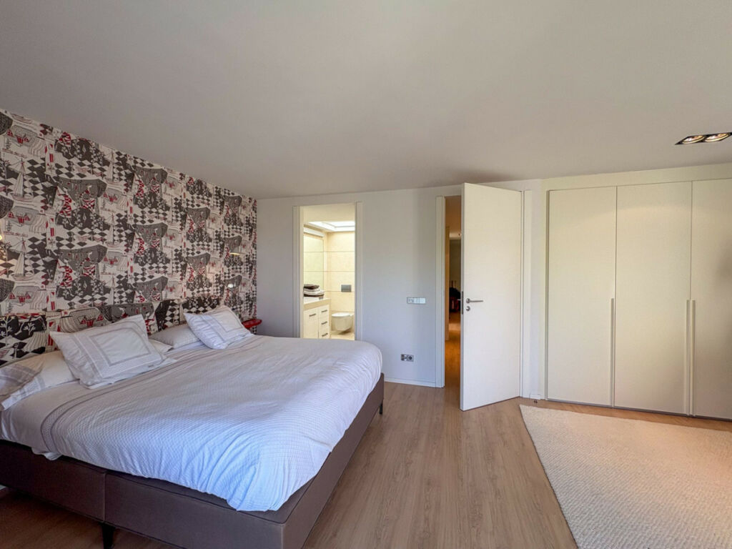 Townhouse Nueva Andalucía Málaga - image 15