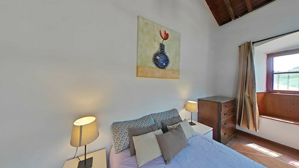 Detached Villa Nerja Málaga - image 15