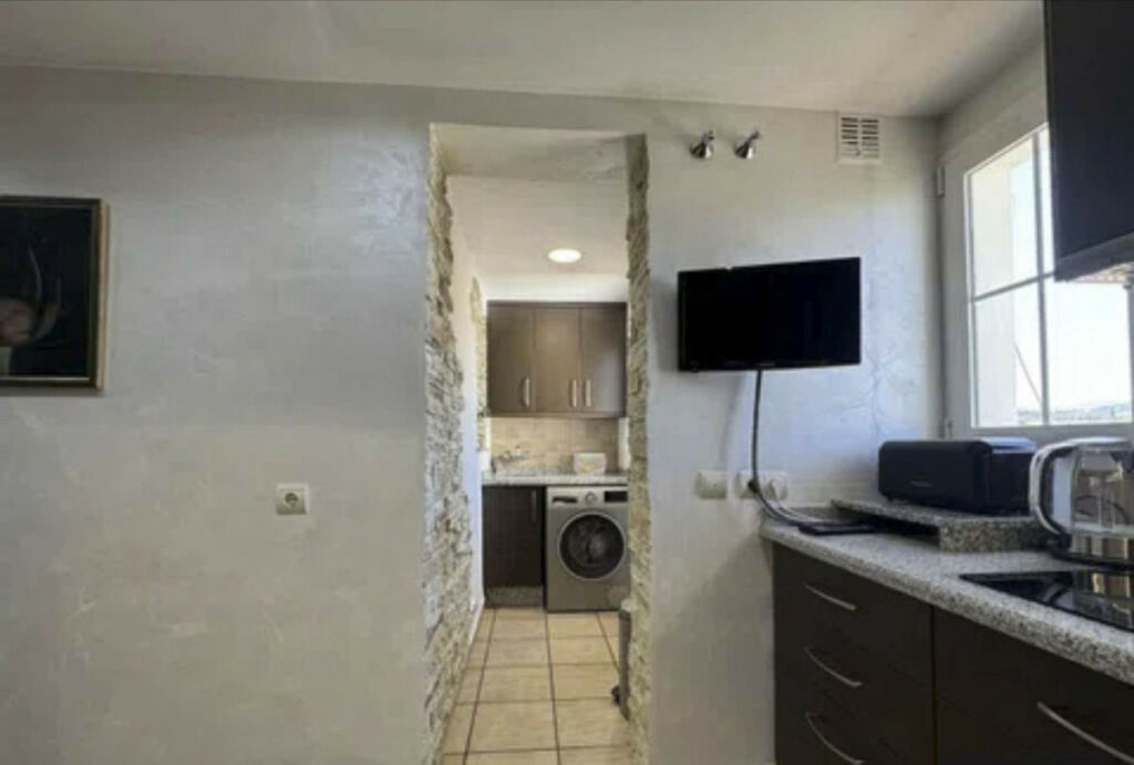 Penthouse Atalaya Málaga - image 15